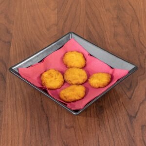 Nuggets