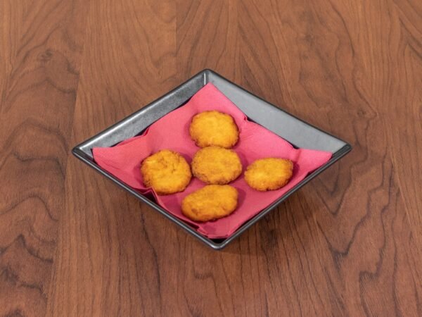 Nuggets