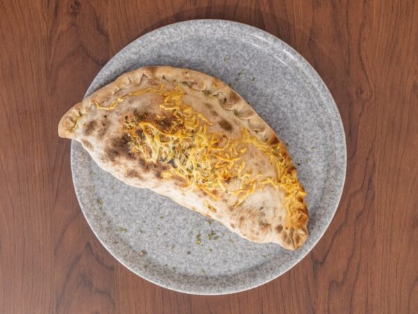 Calzone