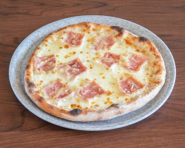 Carbonara